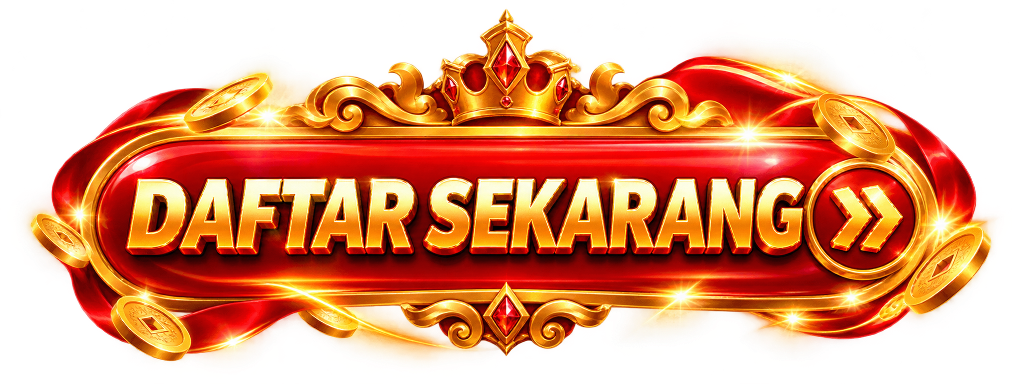 logo-daftar